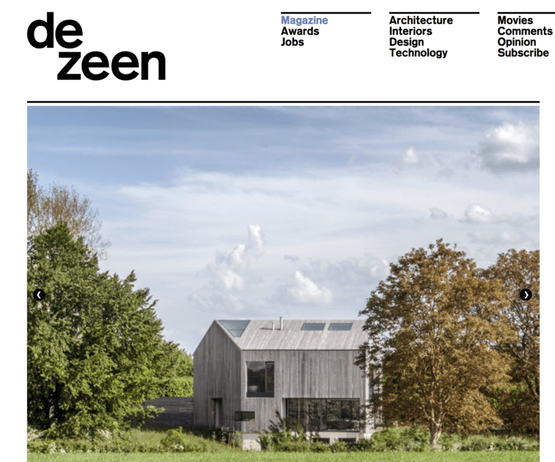 cover of dozen with far end barn picture country home and garden